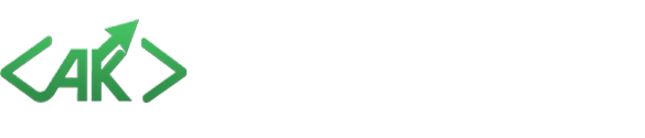 Kathirmani.com